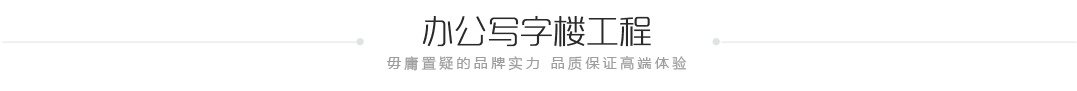 江西博大動力|發電機組廠家17099191777|江西發電機組廠家 